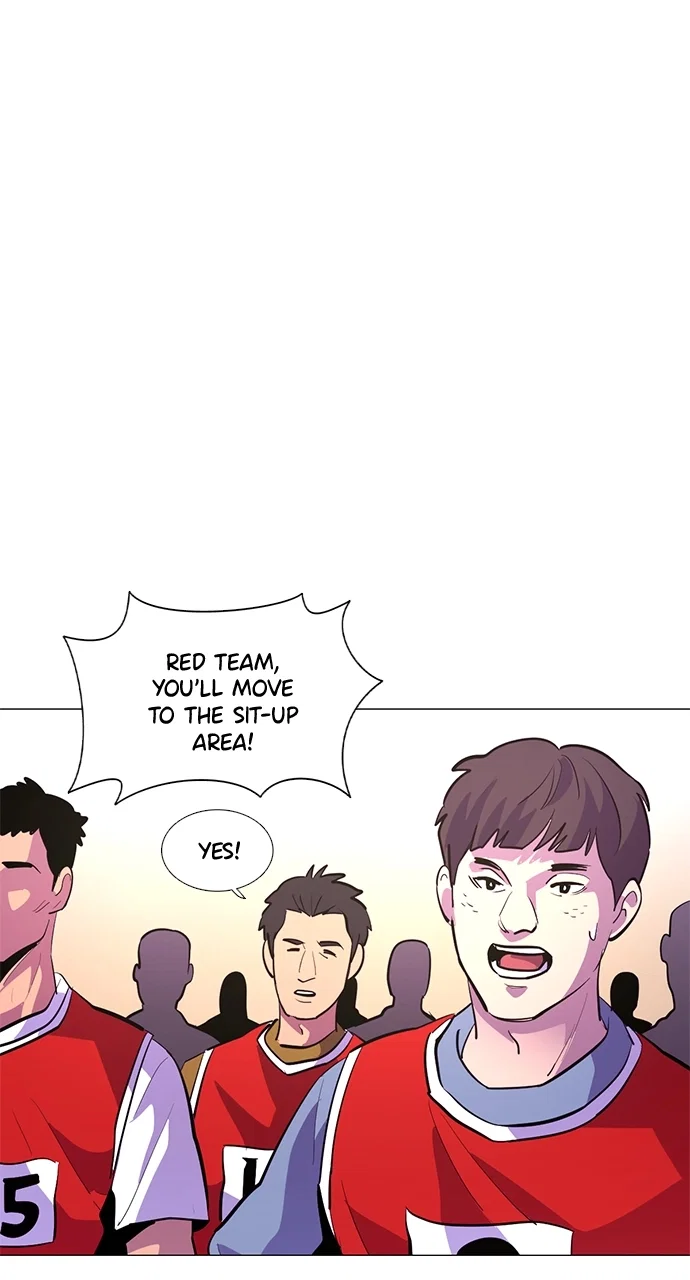 1 Second Chapter 122 - Page 65