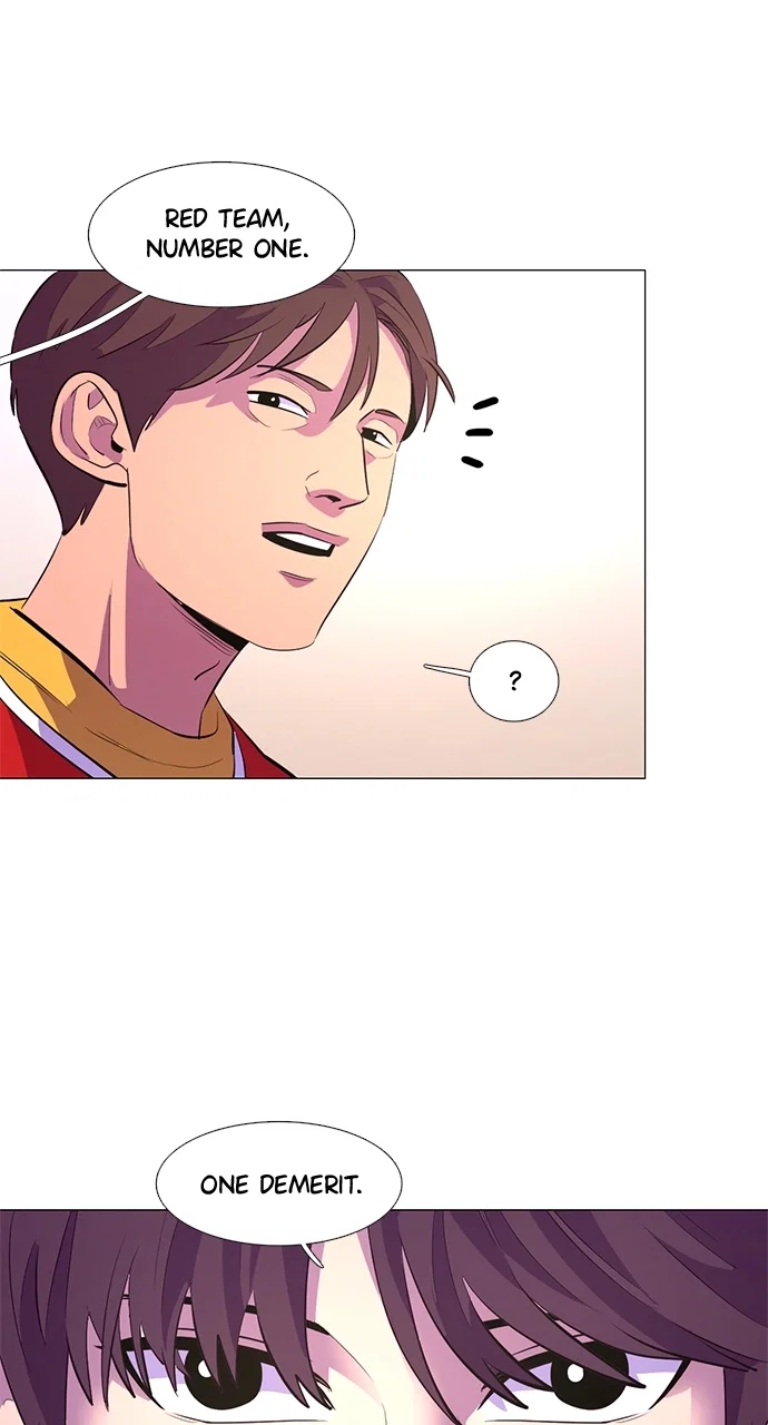 1 Second Chapter 122 - Page 66