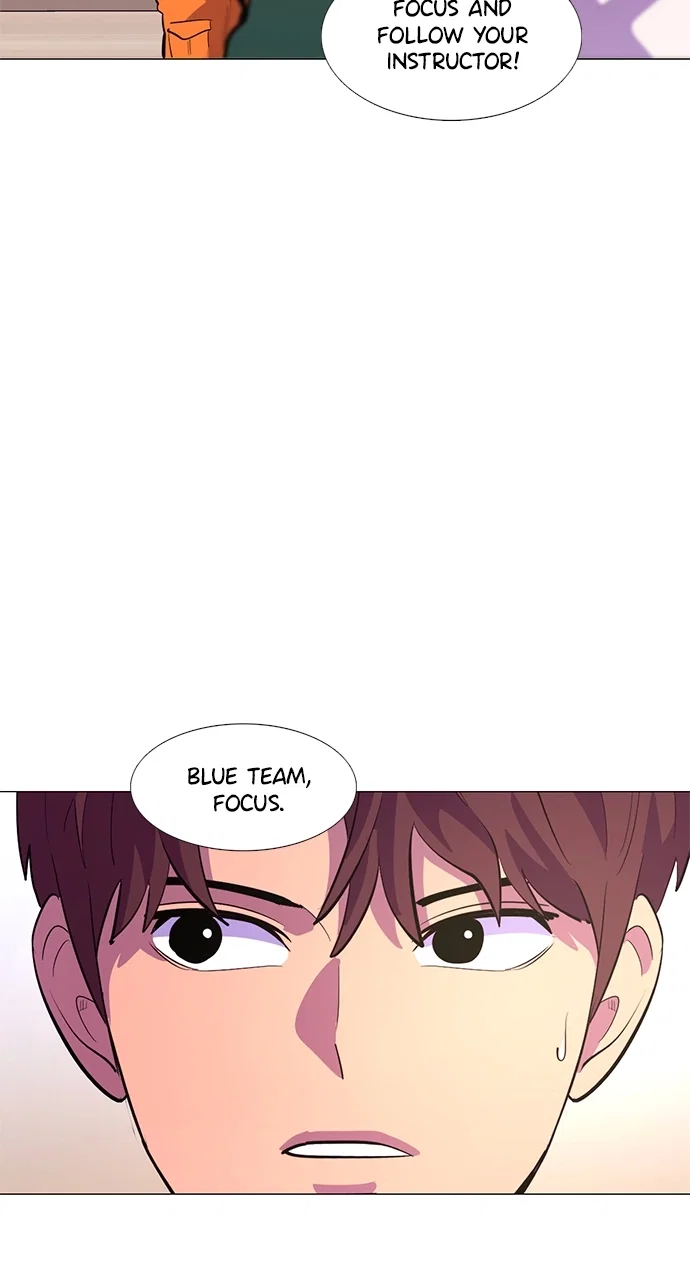 1 Second Chapter 122 - Page 71