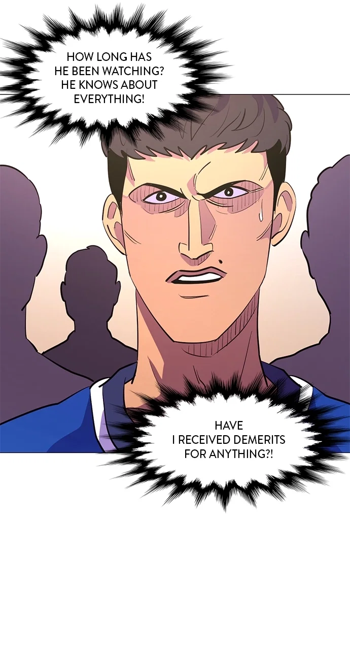 1 Second Chapter 122 - Page 75
