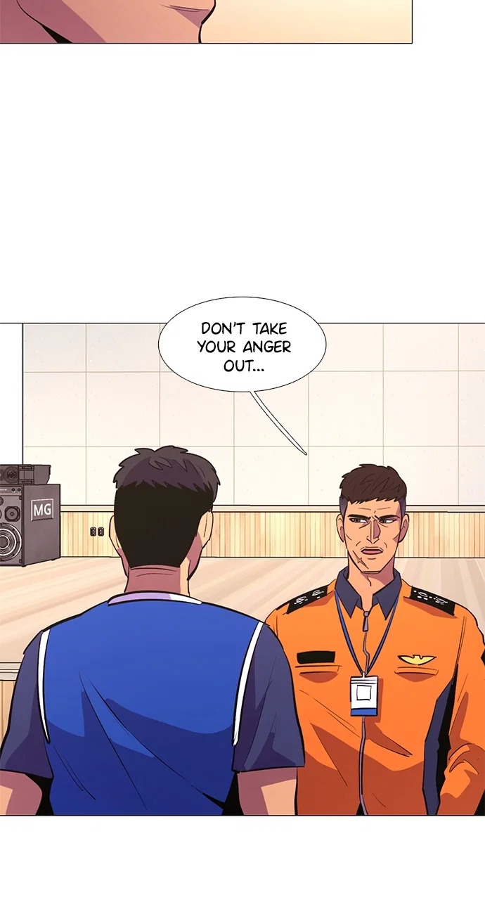 1 Second Chapter 122 - Page 77