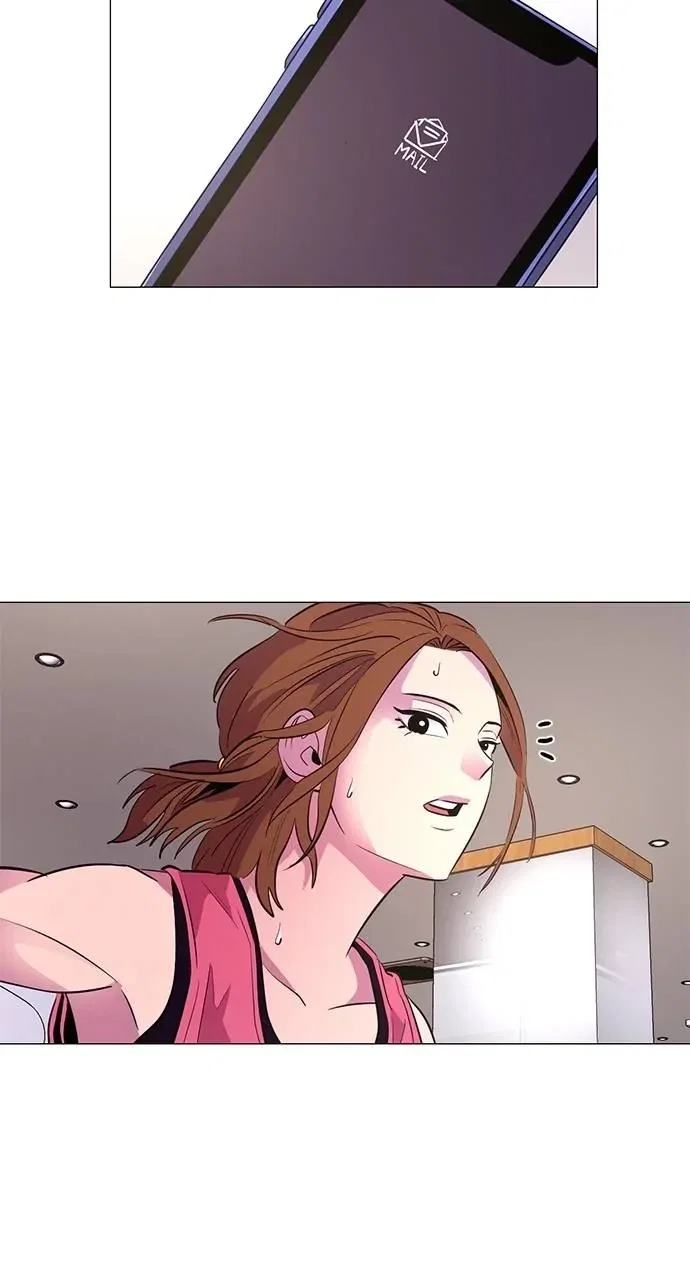 1 Second Chapter 128 - Page 6