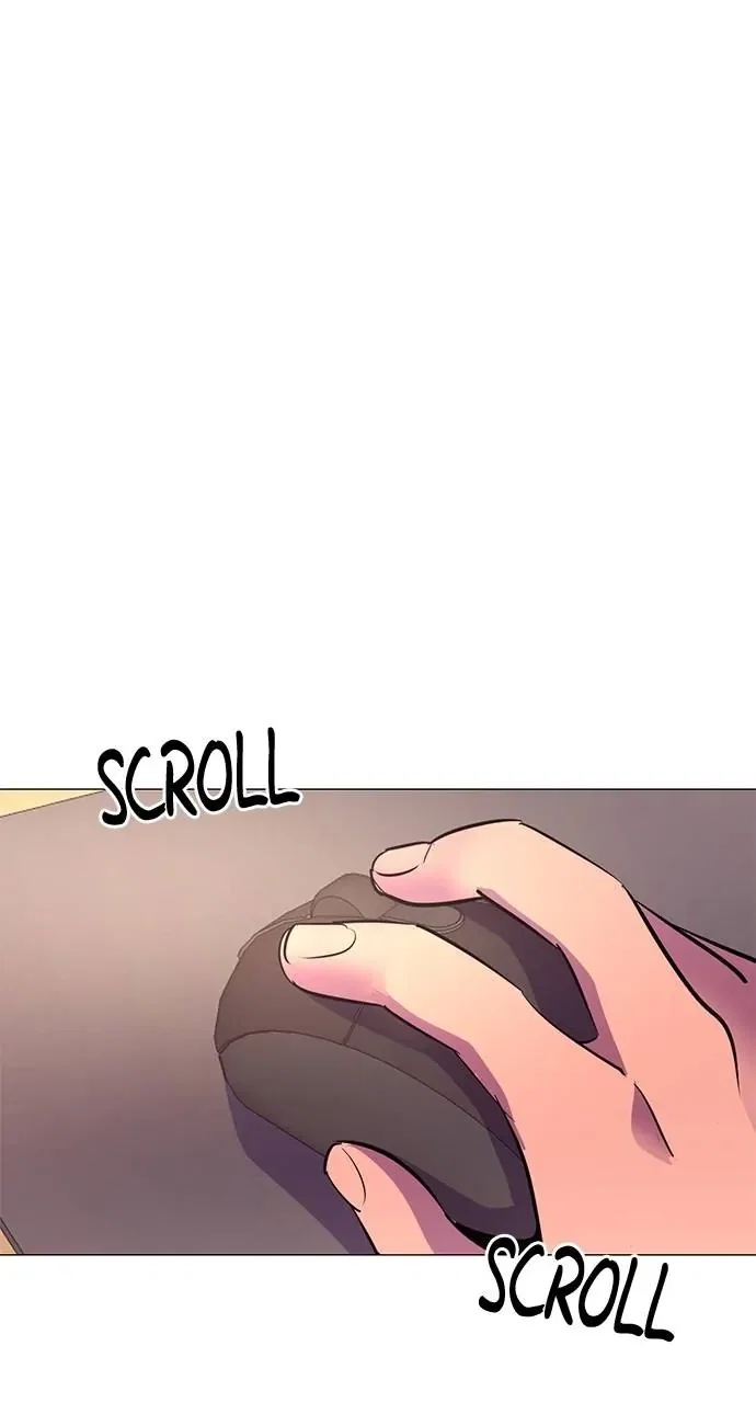 1 Second Chapter 128 - Page 17