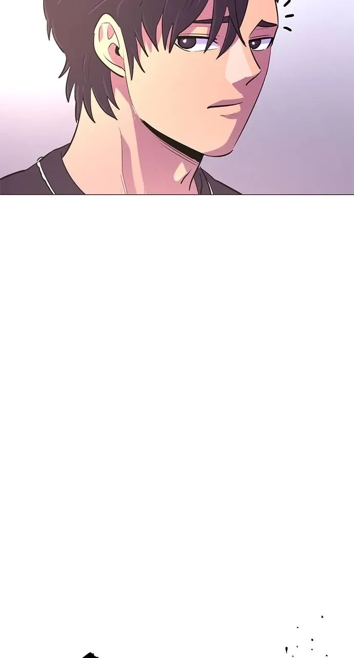 1 Second Chapter 128 - Page 23