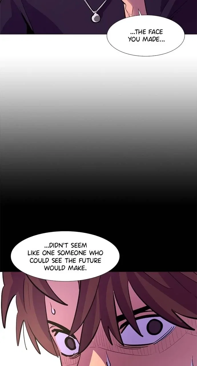 1 Second Chapter 128 - Page 26