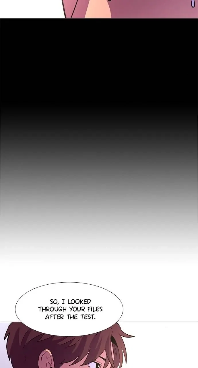 1 Second Chapter 128 - Page 27