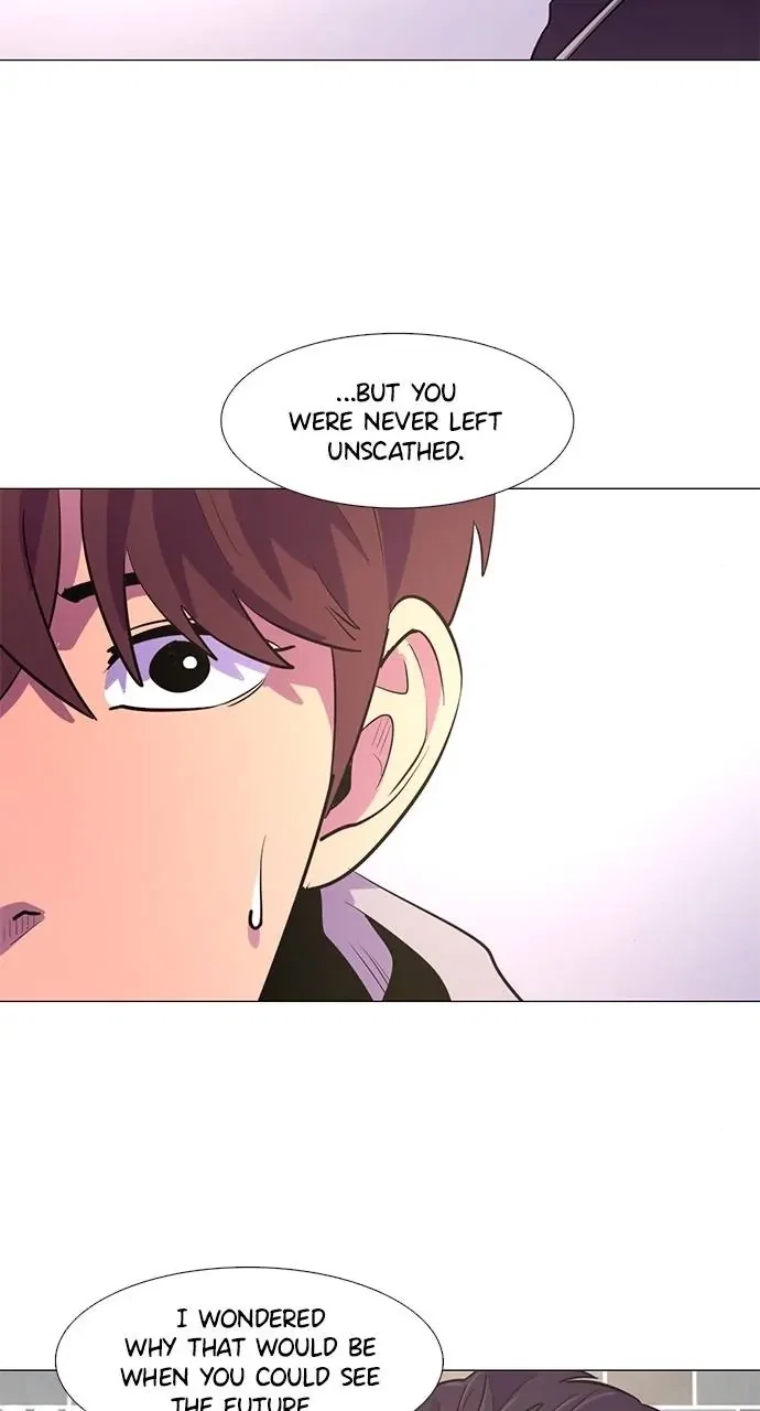 1 Second Chapter 128 - Page 29