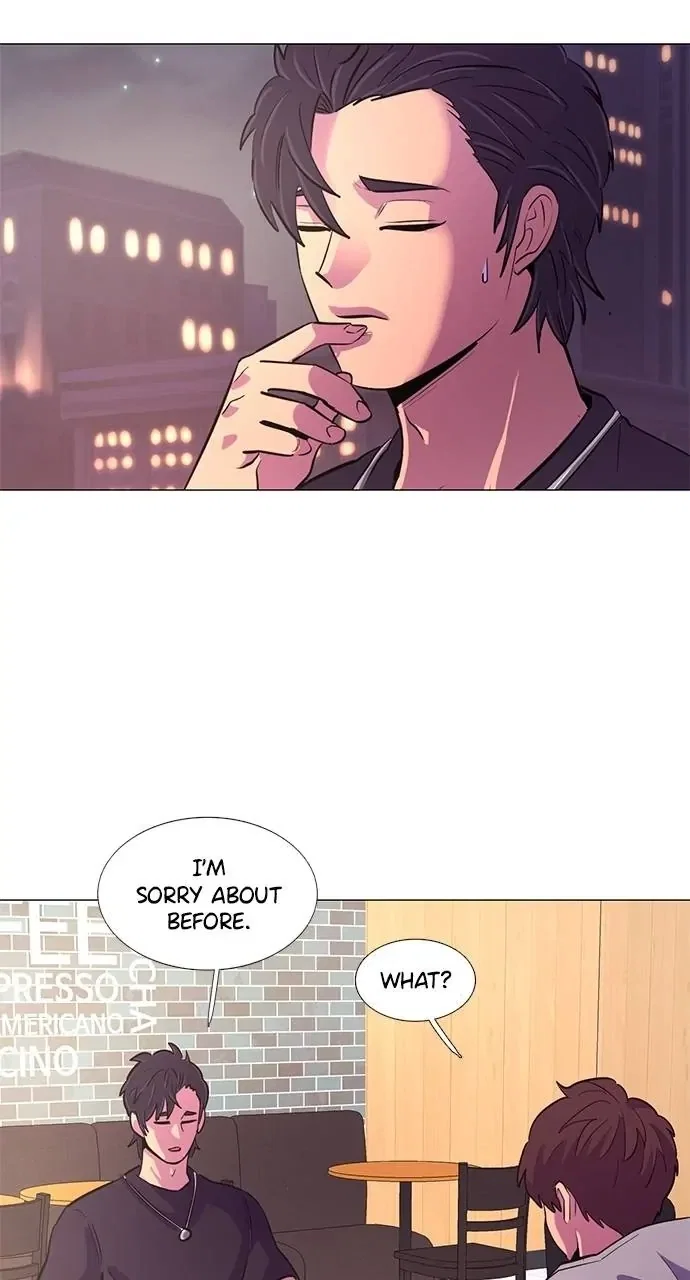 1 Second Chapter 128 - Page 34