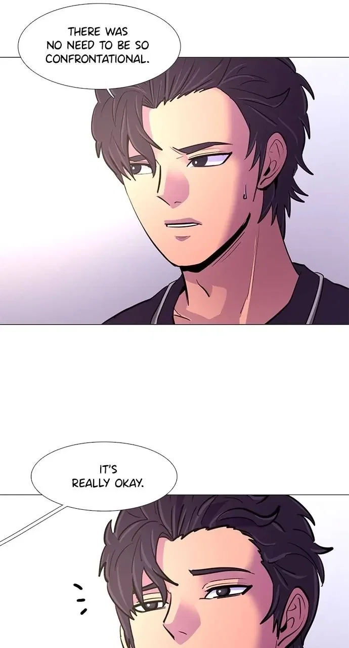 1 Second Chapter 128 - Page 38