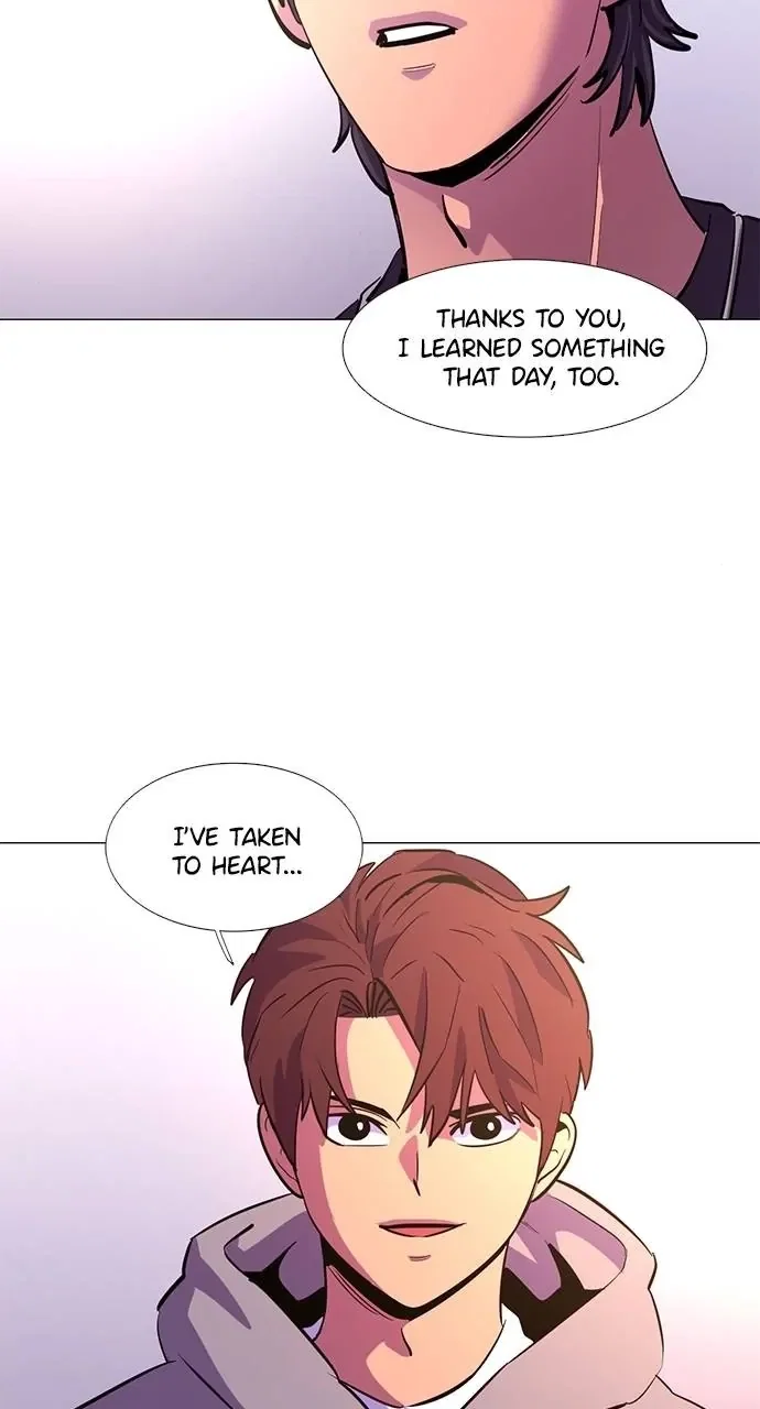 1 Second Chapter 128 - Page 39