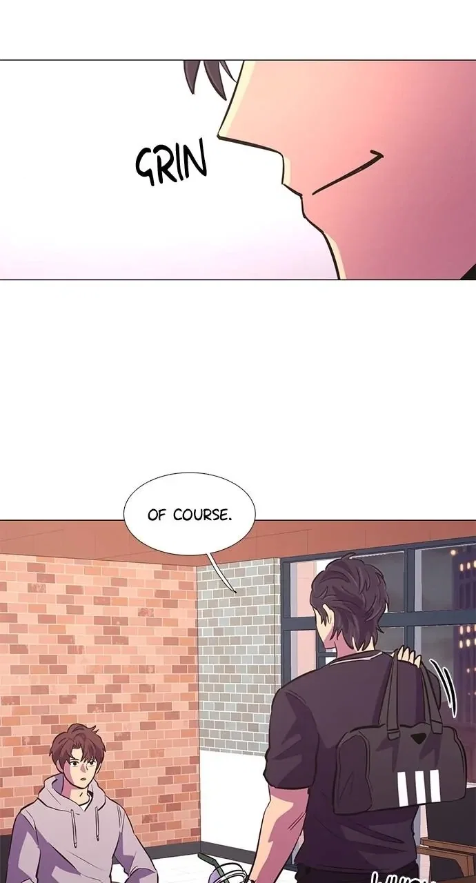 1 Second Chapter 128 - Page 42