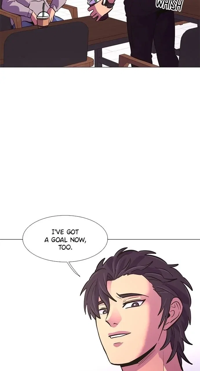 1 Second Chapter 128 - Page 43