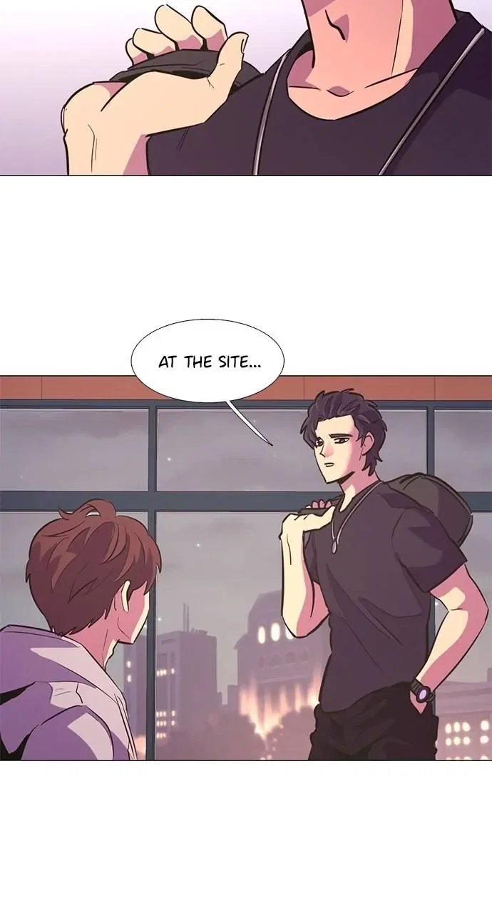 1 Second Chapter 128 - Page 44