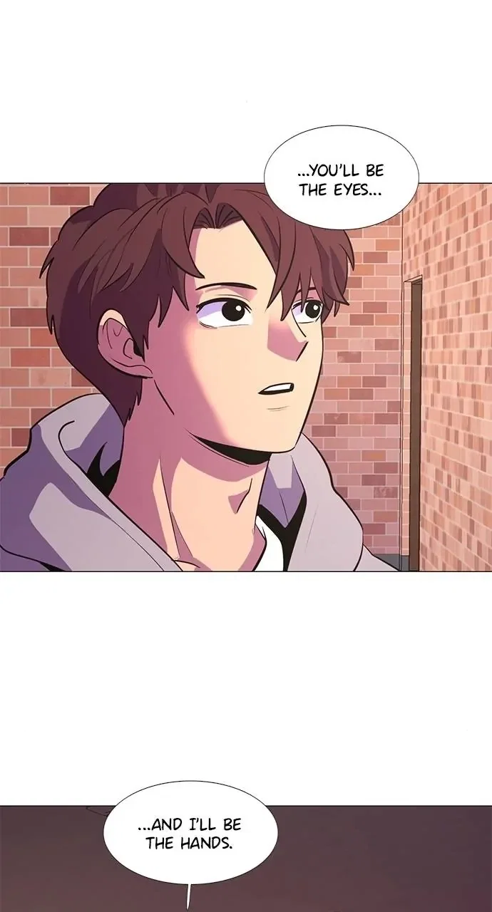 1 Second Chapter 128 - Page 45