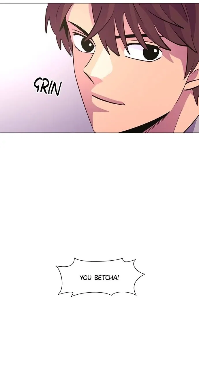1 Second Chapter 128 - Page 48
