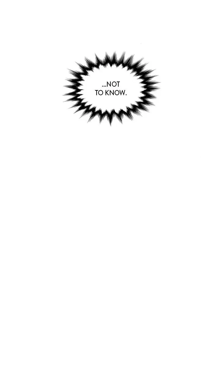 1 Second Chapter 128 - Page 55