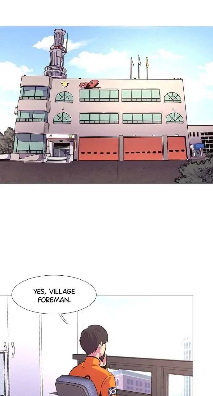 1 Second Chapter 128 - Page 56