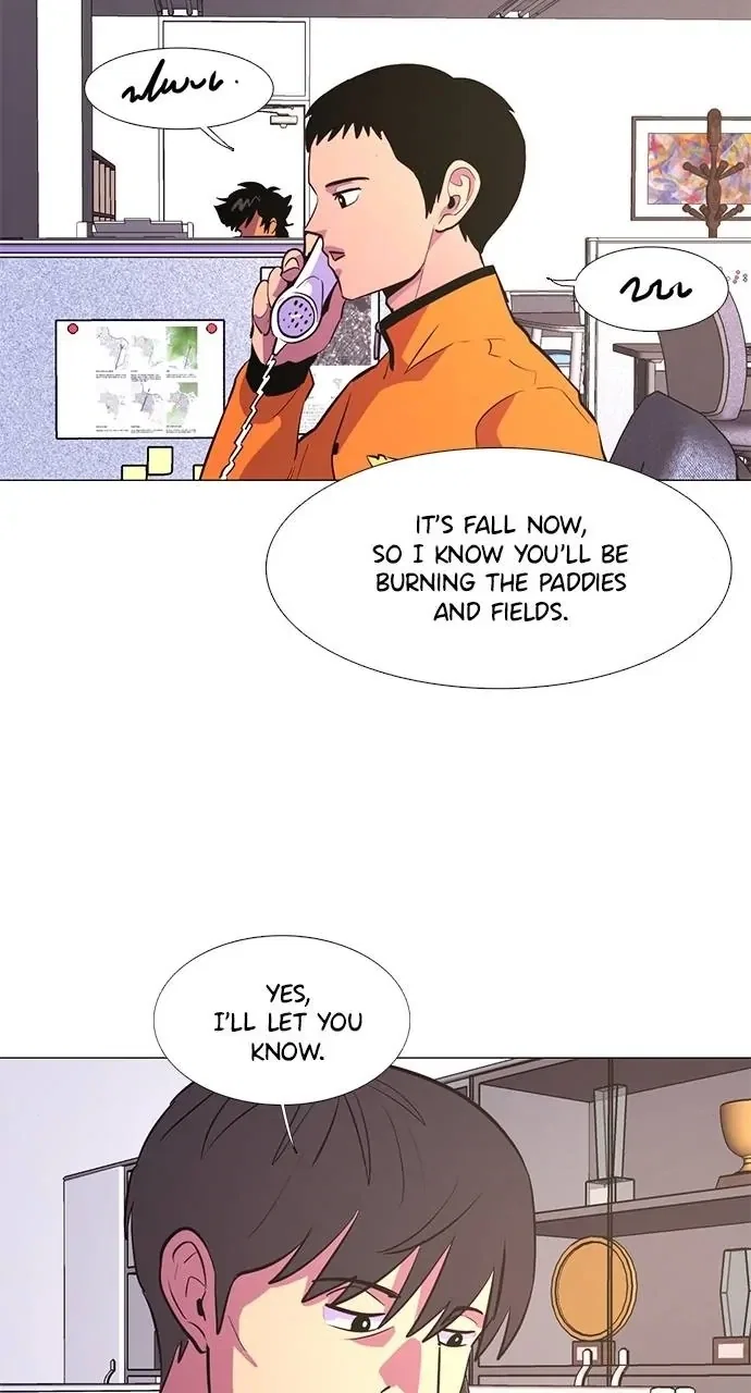 1 Second Chapter 128 - Page 59