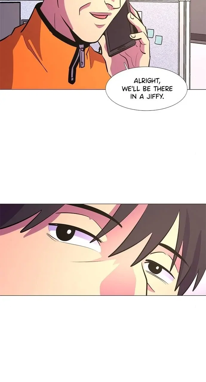 1 Second Chapter 128 - Page 60