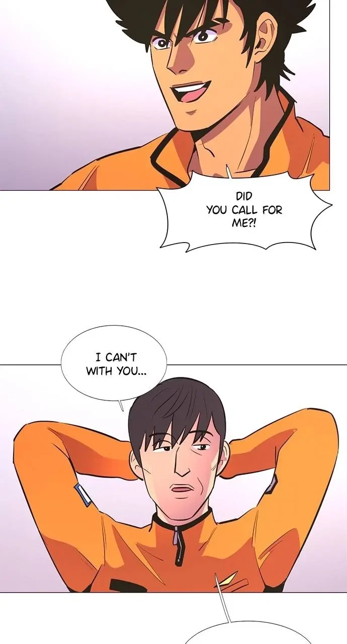 1 Second Chapter 128 - Page 62