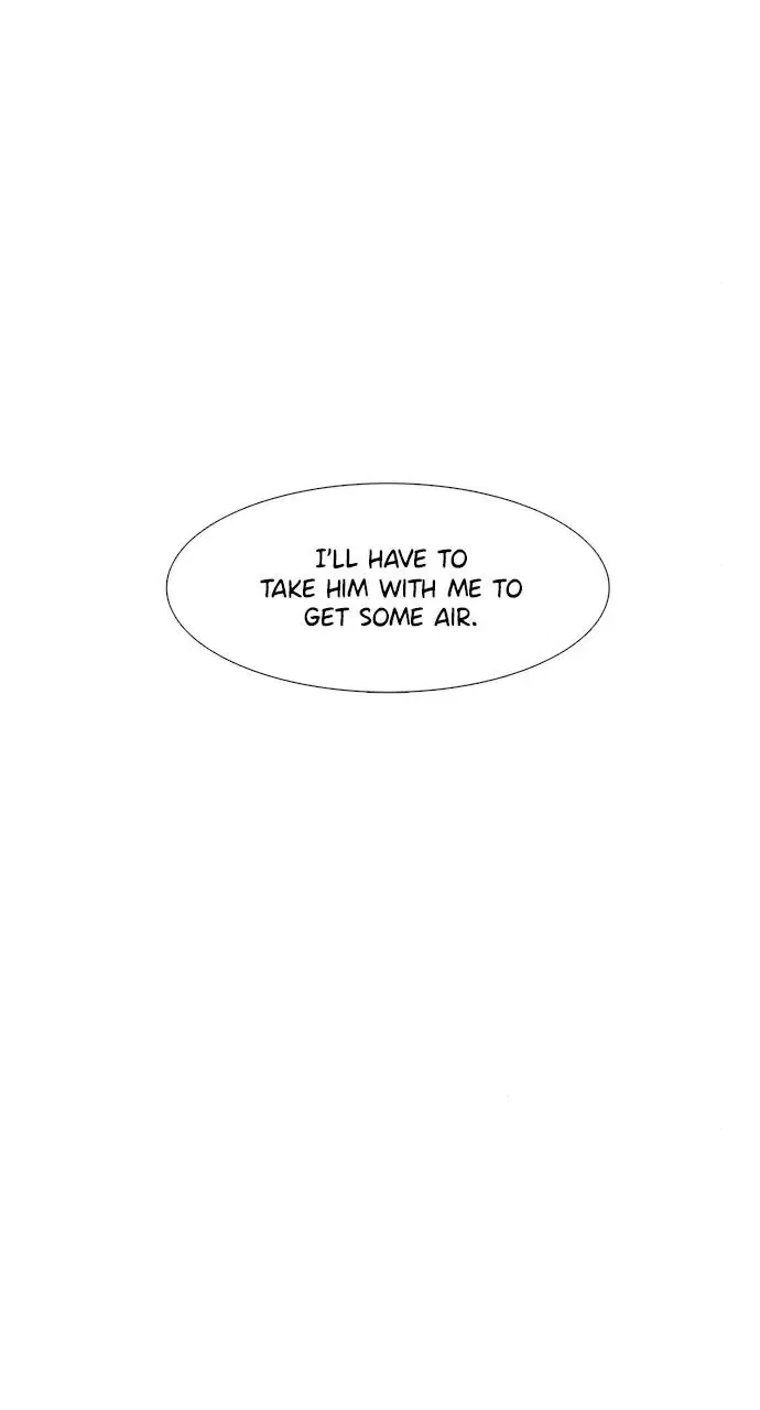 1 Second Chapter 128 - Page 64