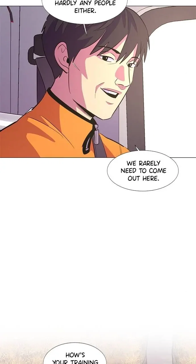 1 Second Chapter 128 - Page 67