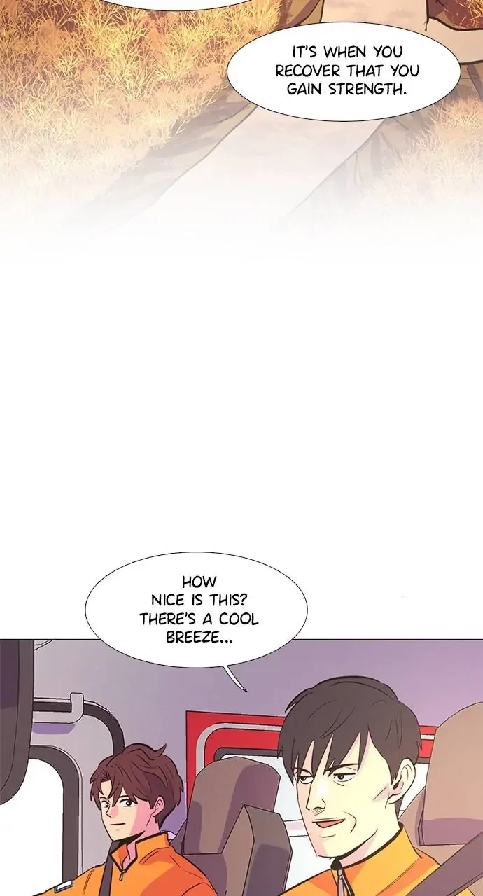 1 Second Chapter 128 - Page 69