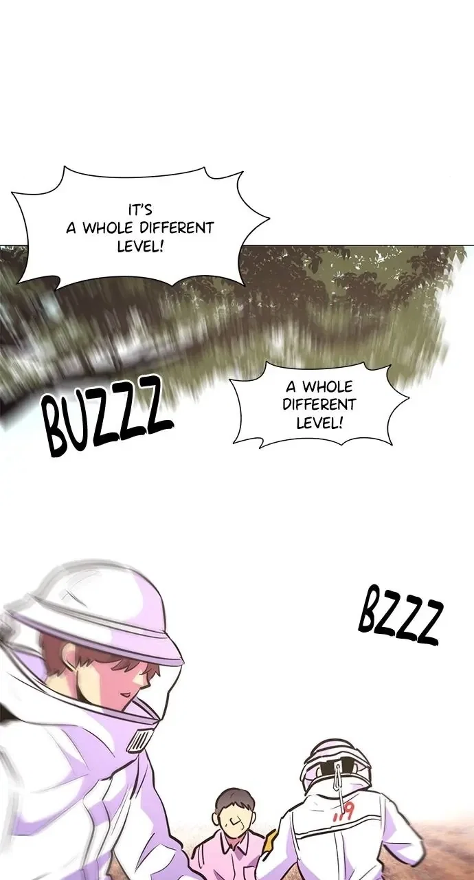 1 Second Chapter 128 - Page 79