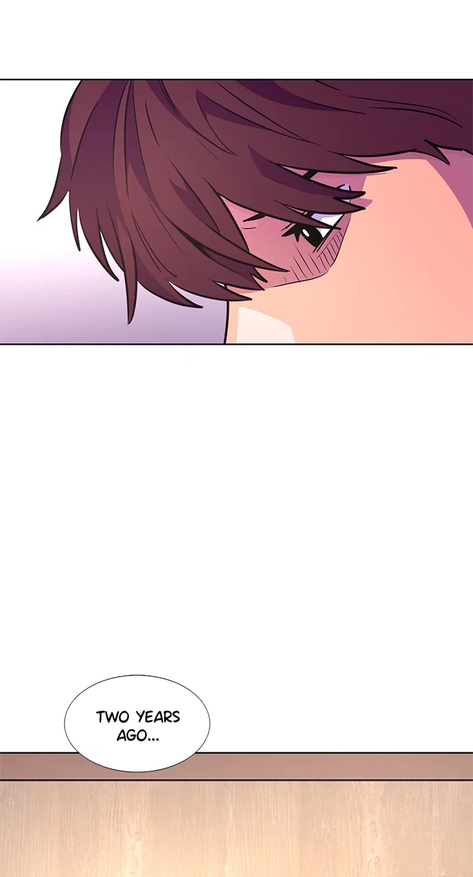 1 Second Chapter 140 - Page 3