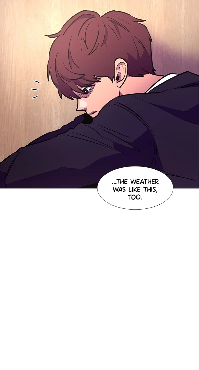 1 Second Chapter 140 - Page 4
