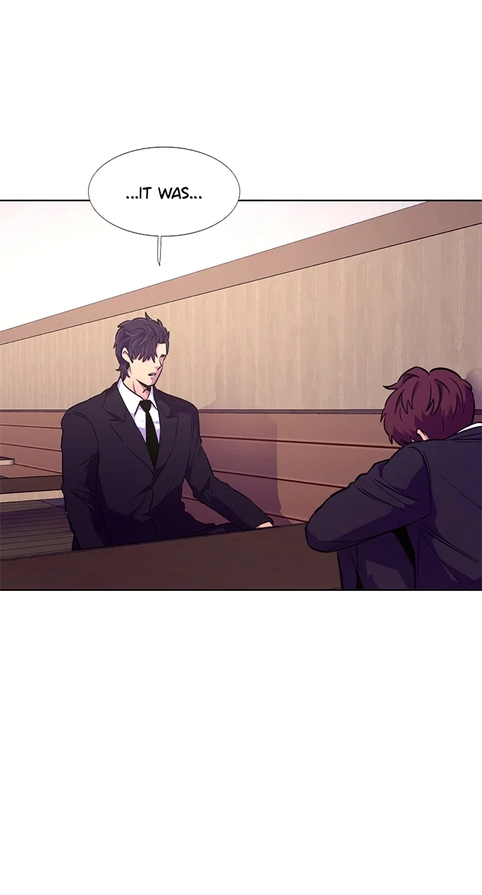 1 Second Chapter 140 - Page 6