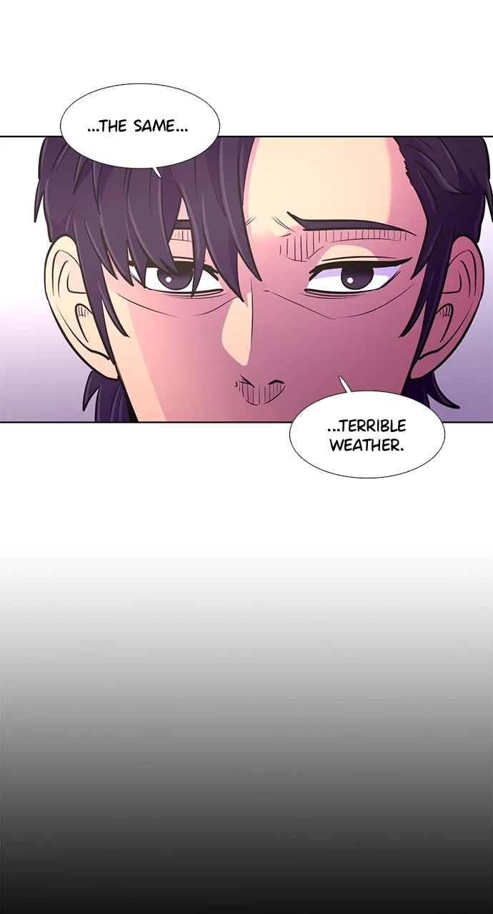1 Second Chapter 140 - Page 7