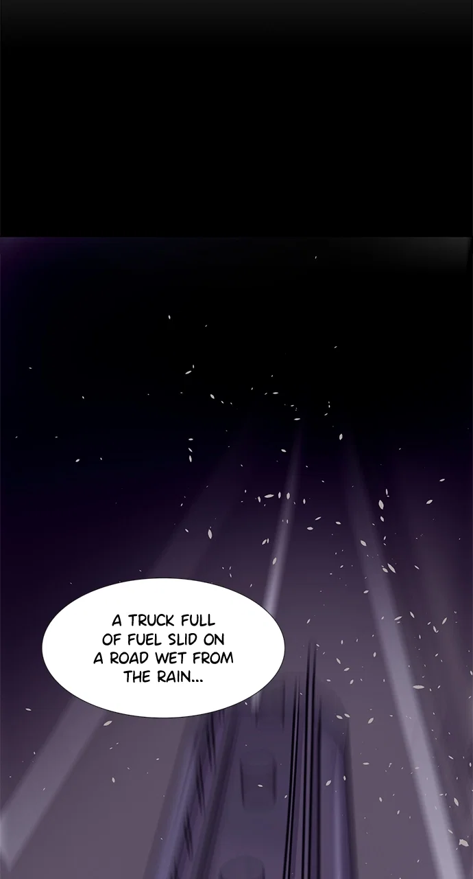 1 Second Chapter 140 - Page 8