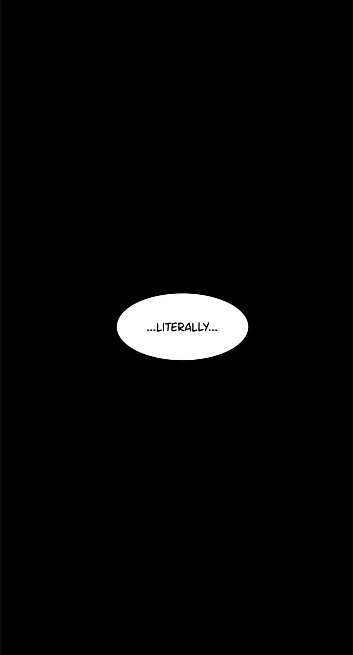 1 Second Chapter 140 - Page 12