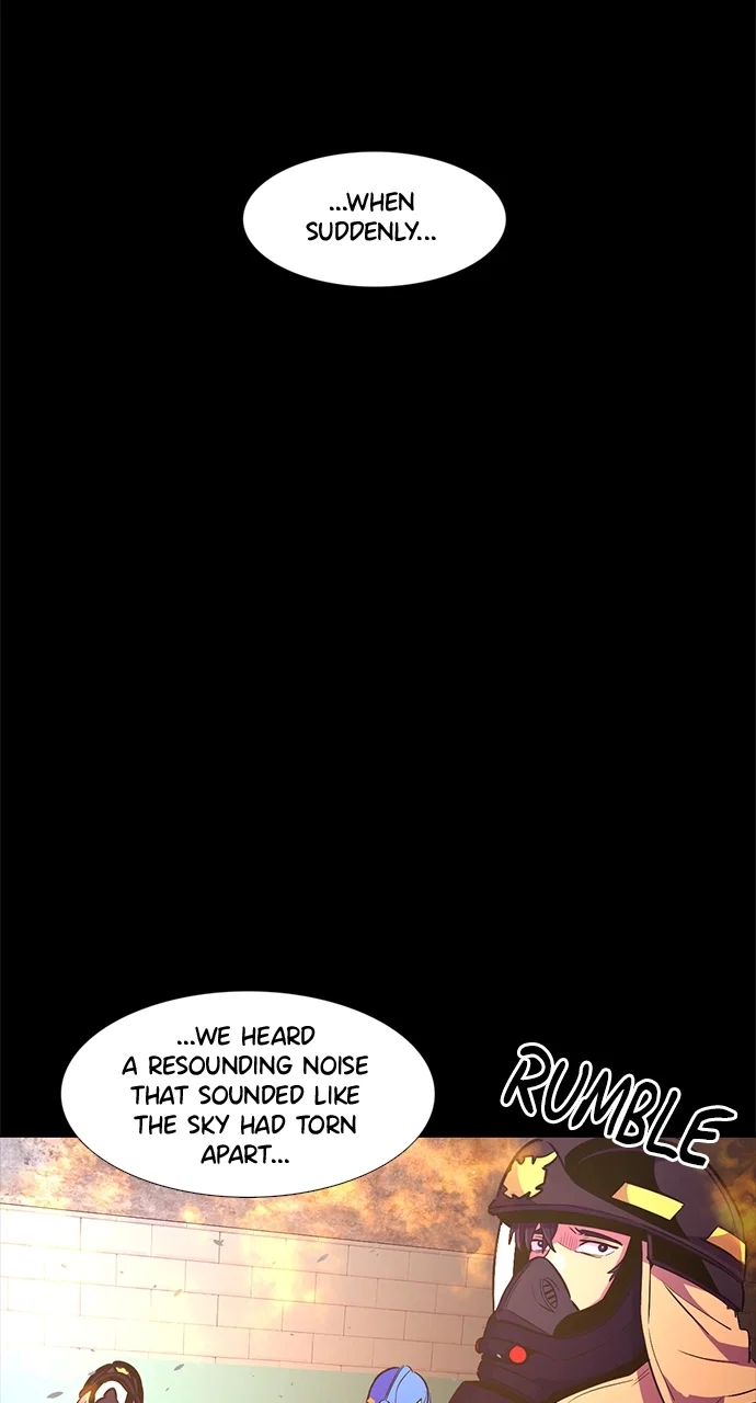 1 Second Chapter 140 - Page 15