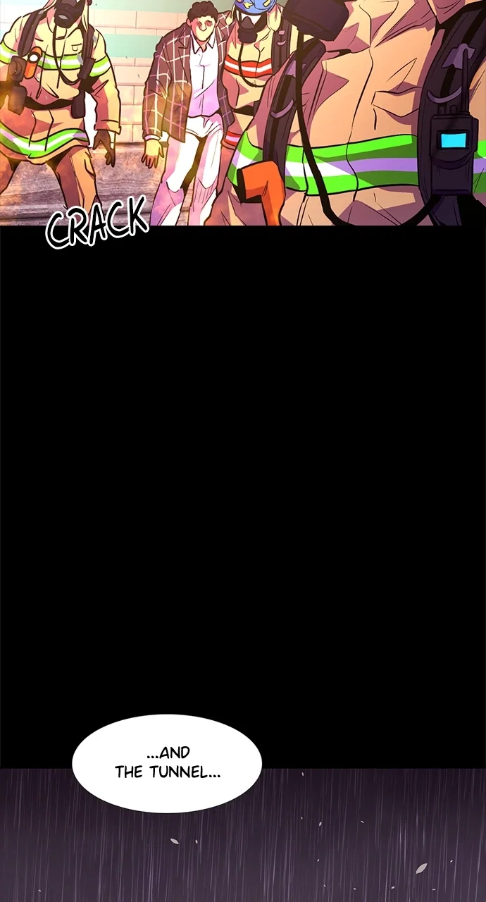 1 Second Chapter 140 - Page 16