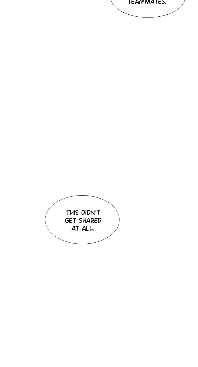 1 Second Chapter 140 - Page 23
