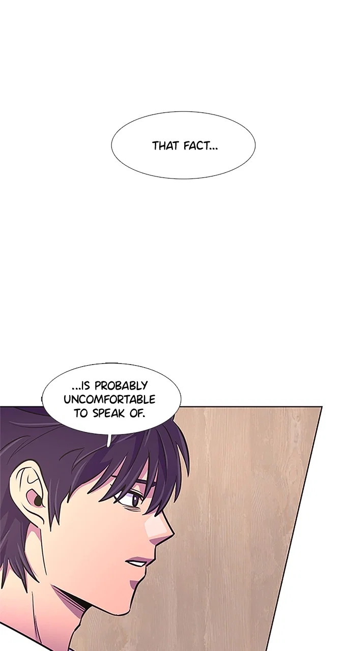 1 Second Chapter 140 - Page 24
