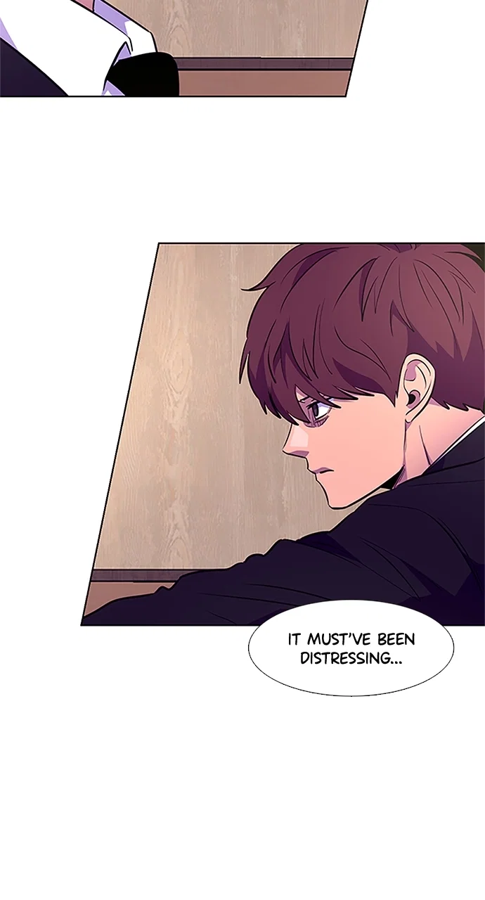 1 Second Chapter 140 - Page 25