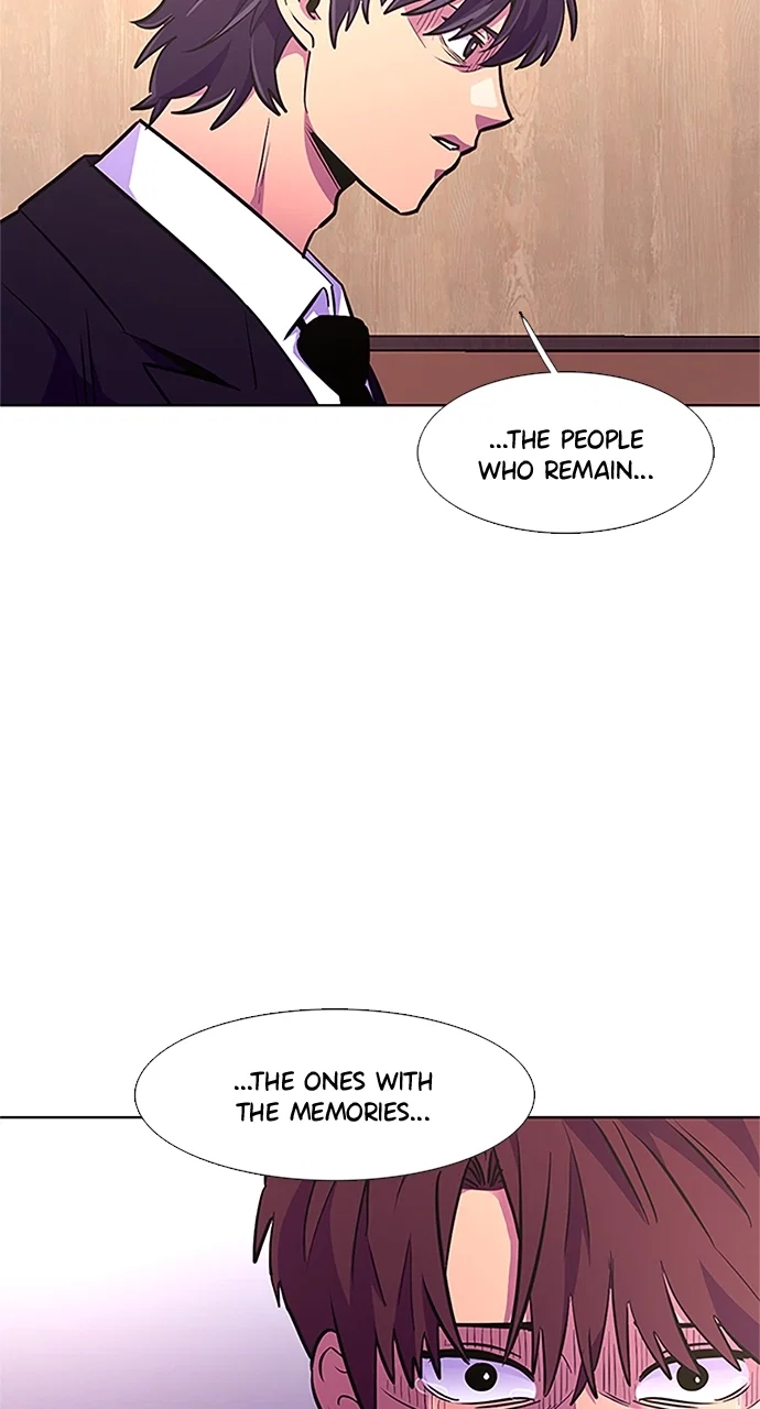 1 Second Chapter 140 - Page 30