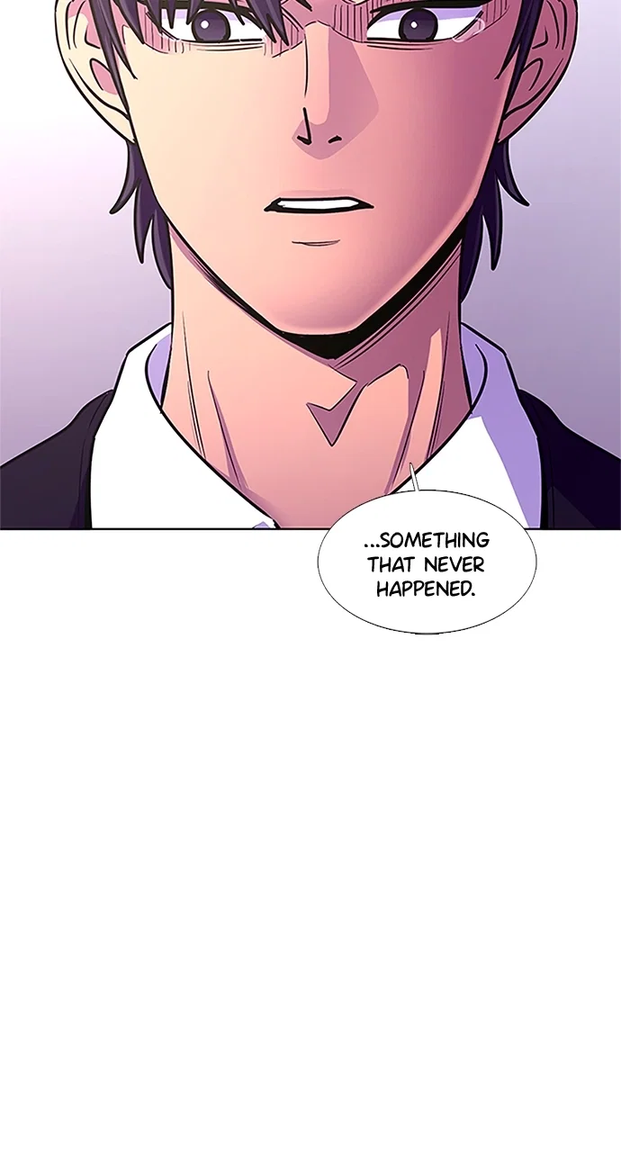 1 Second Chapter 140 - Page 32
