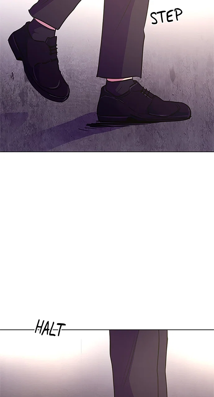 1 Second Chapter 140 - Page 35