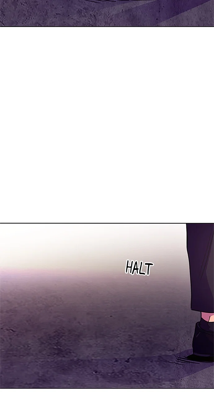 1 Second Chapter 140 - Page 37