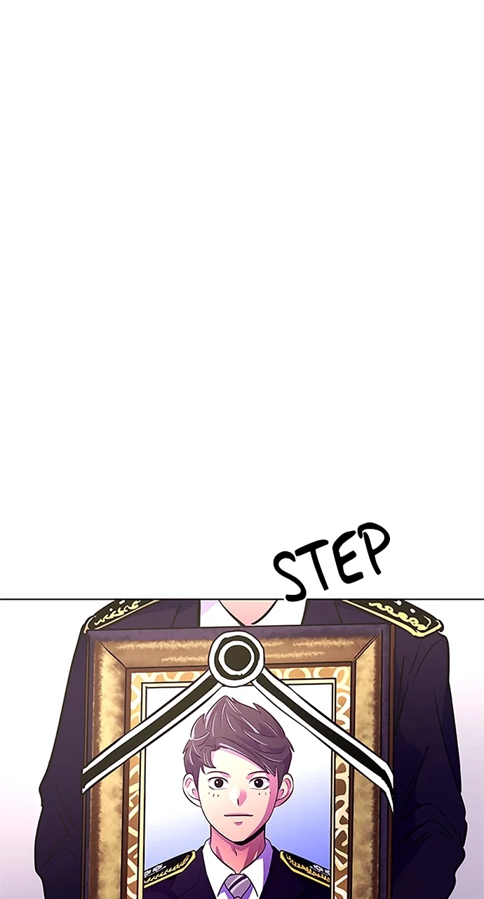 1 Second Chapter 140 - Page 38