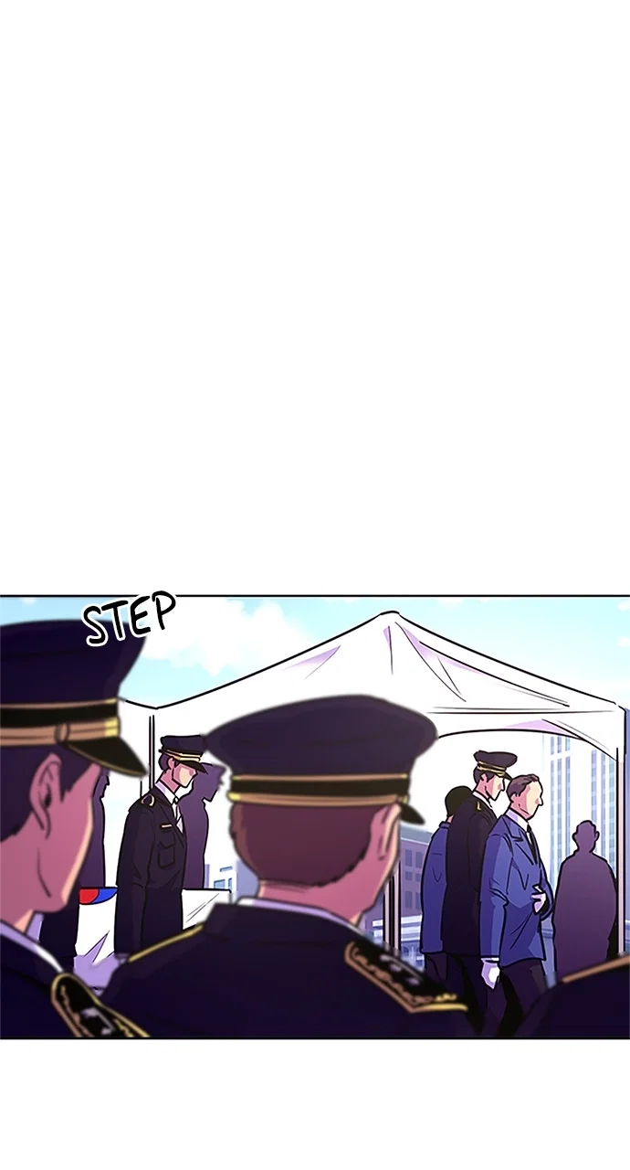 1 Second Chapter 140 - Page 43