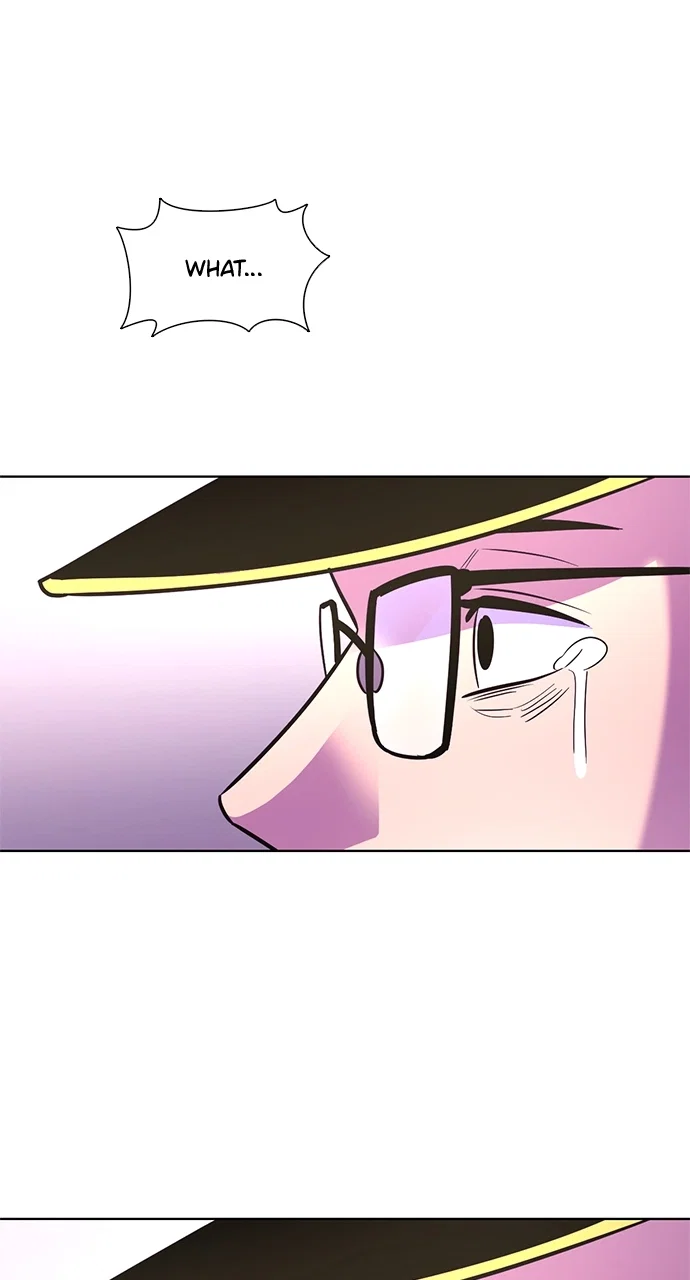 1 Second Chapter 140 - Page 55