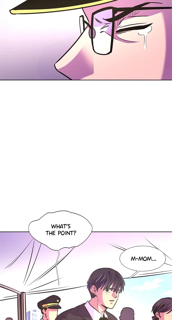 1 Second Chapter 140 - Page 56