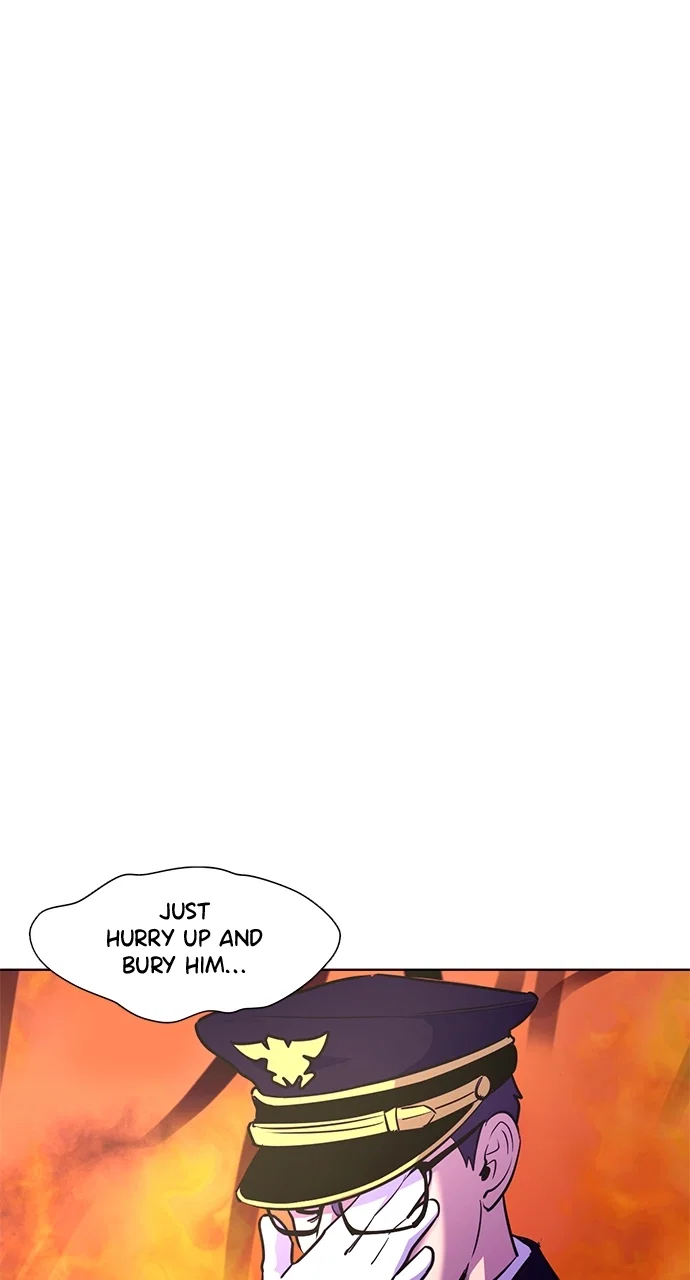 1 Second Chapter 140 - Page 59