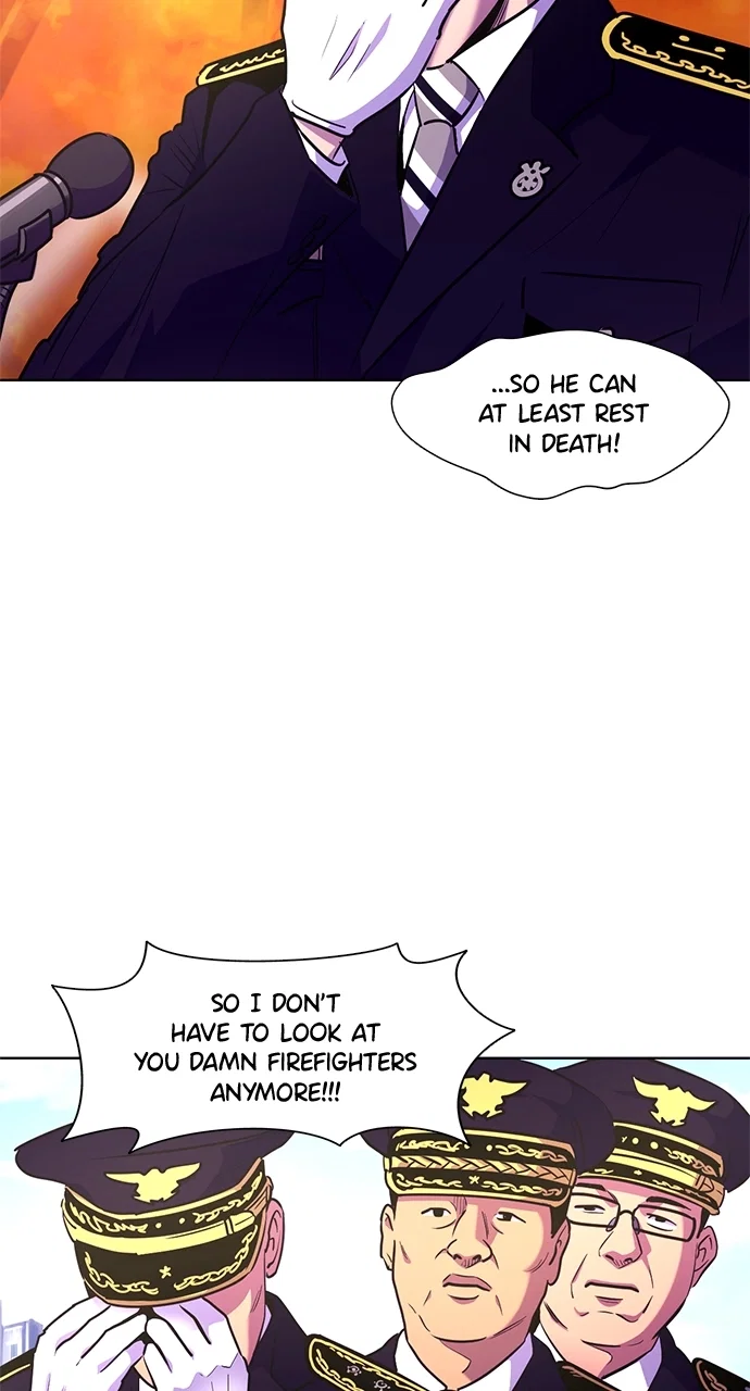 1 Second Chapter 140 - Page 60