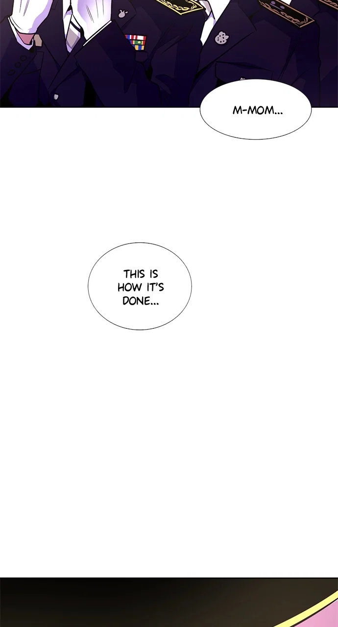 1 Second Chapter 140 - Page 61